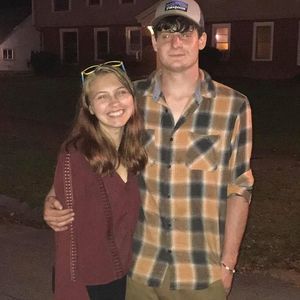 Meet your Posher, Angel